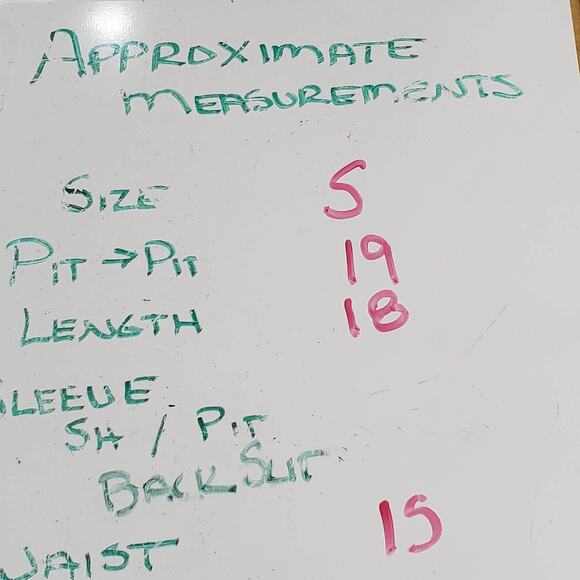 Everly Bohemian Cold Shoulder Crop Bell Sleeve Halter Top Small - Picture 7 of 9